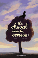 Cheval dans le cerisier (Le)